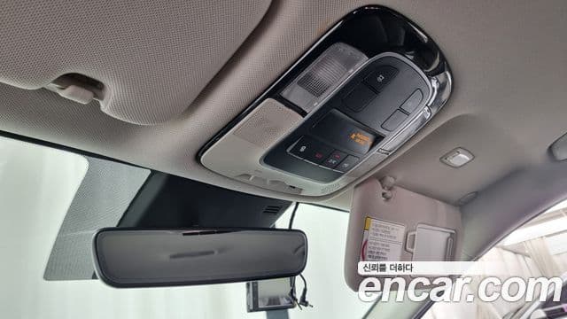 Hyundai Sonata (DN8) Smart, 2022 17