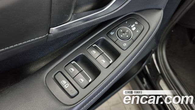 Hyundai Sonata (DN8) Smart, 2022 19