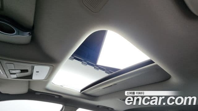 KG모빌리티(SsangYong) G4 Rexton Prime, 2018 18