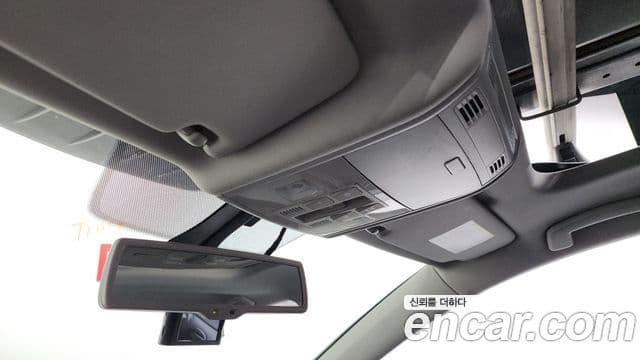 Volkswagen Гольф 7세대 Premium, 2014 17