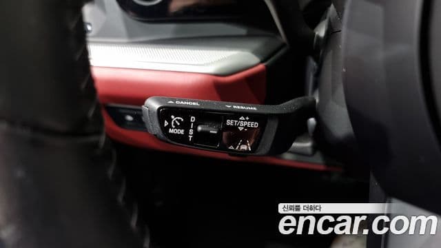 Porsche Cayenne (PO536) 3.0 купе, 2024 17