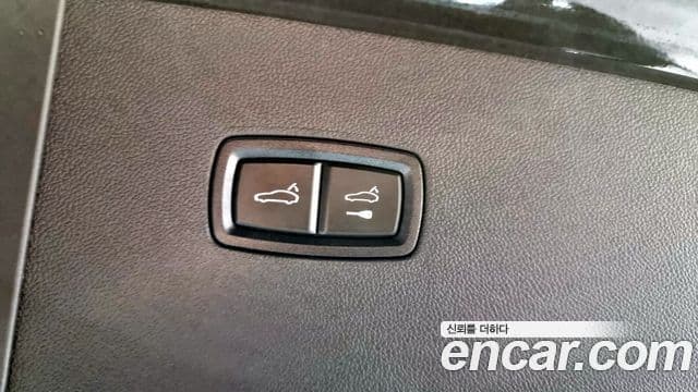 Porsche Cayenne (PO536) 3.0 купе, 2024 20