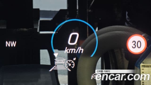 Mercedes-Benz GLE-класс W167 AMG GLE53 4MATIC+ купе, 2023 19