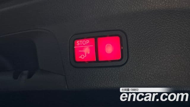 Mercedes-Benz GLE-класс W167 AMG GLE53 4MATIC+ купе, 2023 20