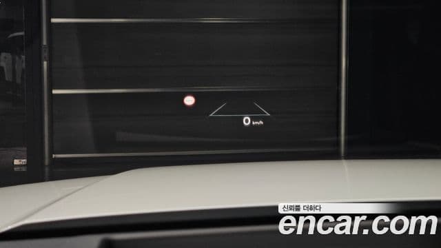 Hyundai Santa Fe (MX5) Calligraphy, 2024 15