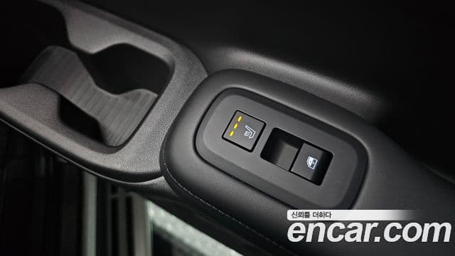 Hyundai Santa Fe (MX5) Calligraphy, 2024 19