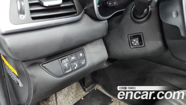 Genesis G70 Elite, 2020 16