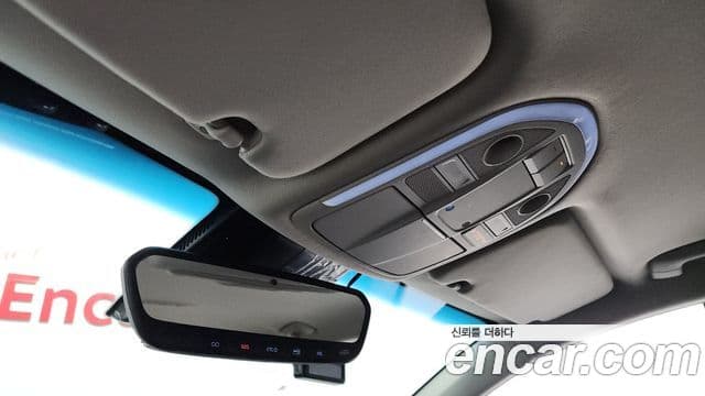 Genesis G70 Elite, 2020 17