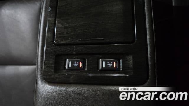 Renault Korea(Samsung) SM5 Nova LPLi RE, 2015 19