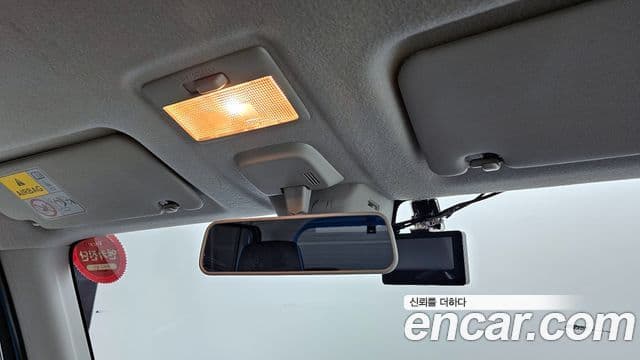 스즈키 허슬러, 2017 15