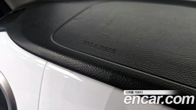 스즈키 허슬러, 2017 19