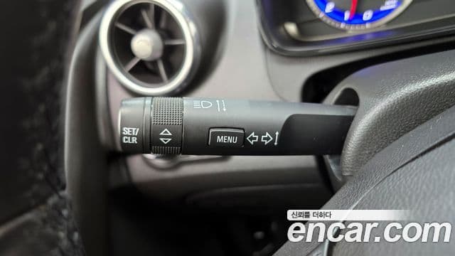 Chevrolet(GM대우) Trax 1.4 LTZ, 2013 18