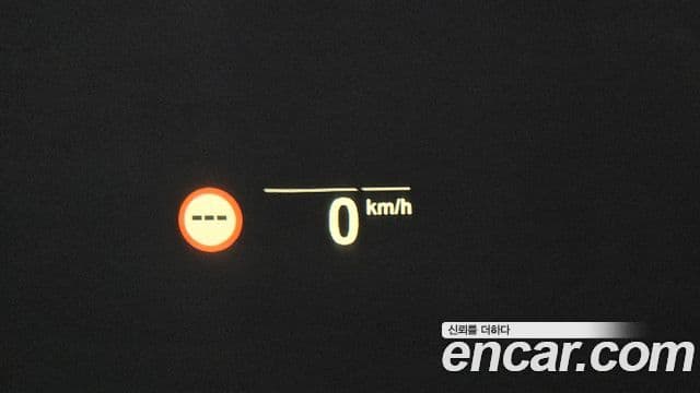 BMW X3 (G01) xDrive 30e M Sport, 2021 18