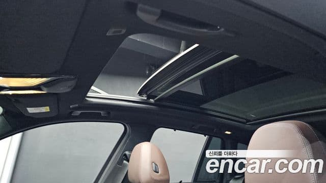 BMW X3 (G01) xDrive 30e M Sport, 2021 19