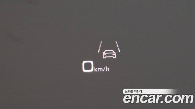 Audi A6 (C8) Premium, 2023 18