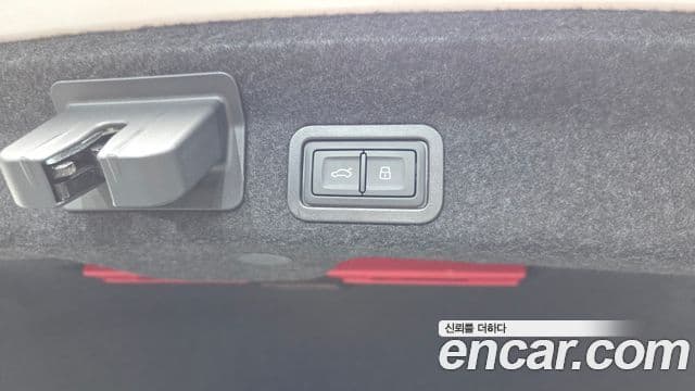 Audi A6 (C8) Premium, 2023 20