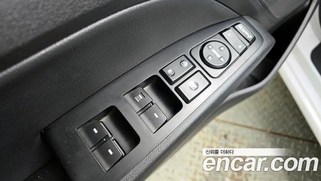 Hyundai Avante AD 1.6 GDI Value Plus, 2018 14