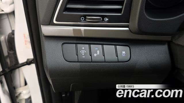 Hyundai Avante AD 1.6 GDI Value Plus, 2018 15