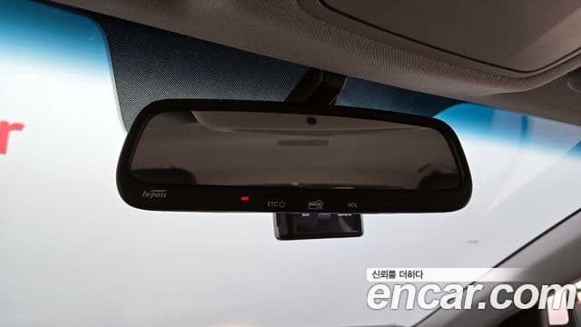 Hyundai Avante AD 1.6 GDI Value Plus, 2018 20