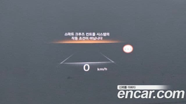 Genesis G80 (RG3) бензин 2.5 турбо AWD, 2024 13