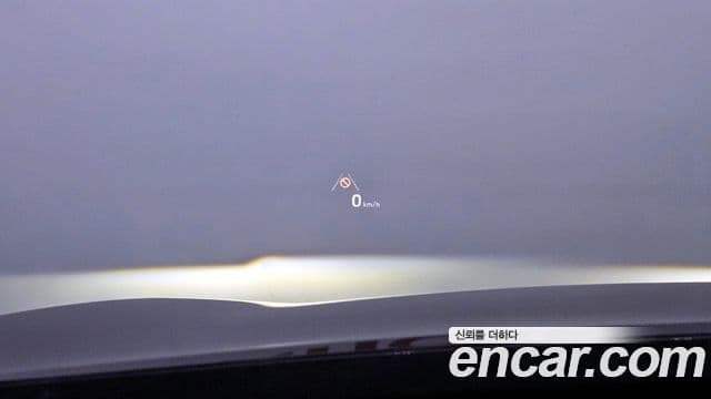 Genesis G80 Finest, 2018 16