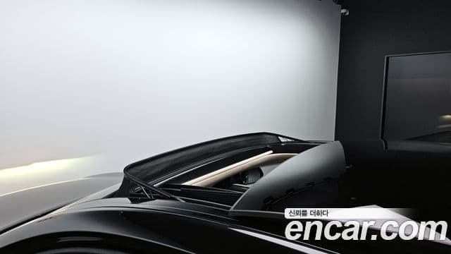 Genesis G80 Finest, 2018 20