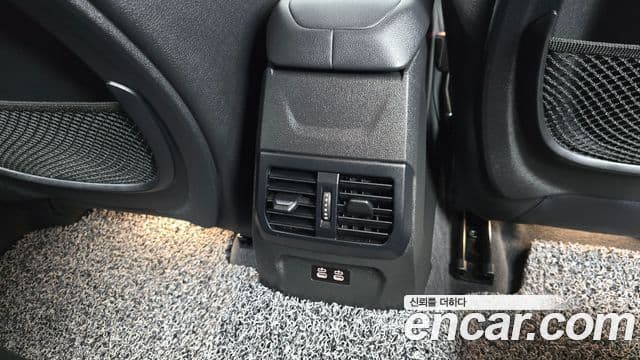 BMW 2시리즈 Gran Coupe (F44) 218d Advantage, 2021 19