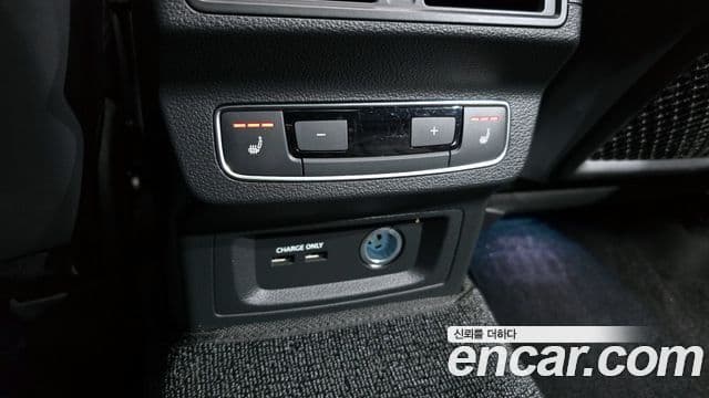 Audi Q5 (FY) Premium, 2023 19