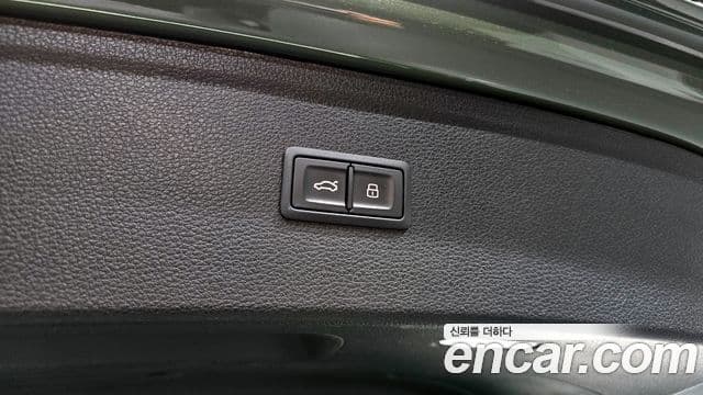 Audi Q5 (FY) Premium, 2023 20