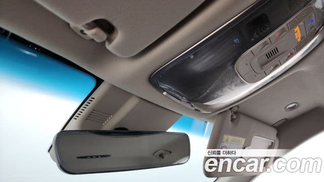 Genesis G80 (RG3), 2021 18