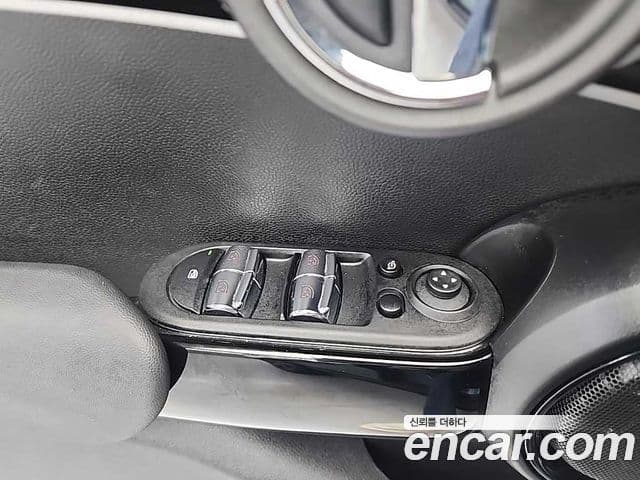 Mini Cooper S 3세대, 2023 15