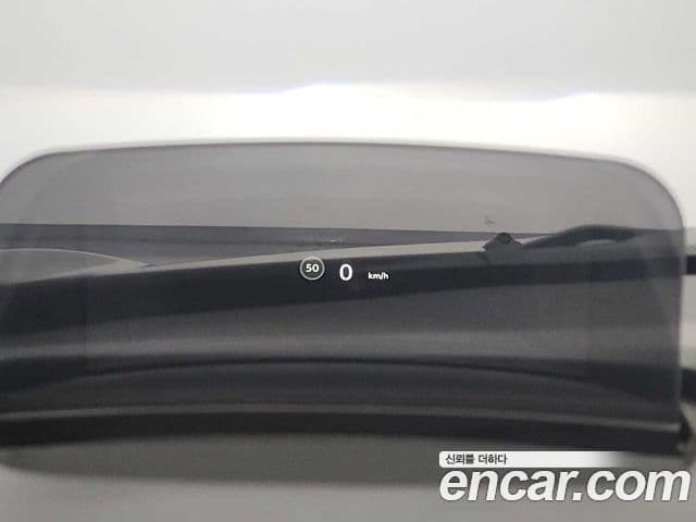 Mini Cooper S 3세대, 2023 17