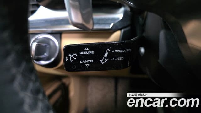 Porsche Panamera (971), 2018 15