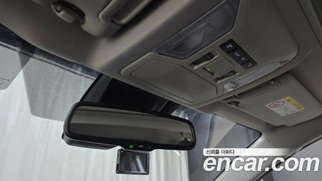 Toyota RAV4 5세대 2.5 4WD гибрид LTD, 2023 18