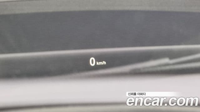 Mini Cooper 클럽맨 2세대, 2016 17