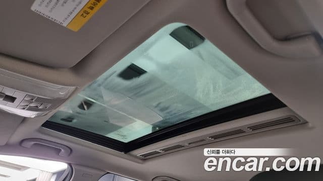 Mercedes-Benz C-класс W204 Avantgarde, 2010 17