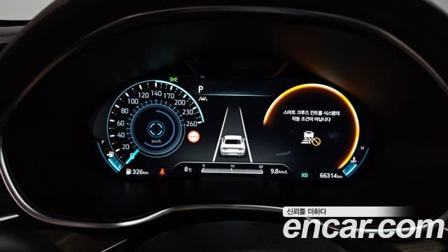 Genesis G80 (RG3) бензин 2.5 турбо AWD, 2022 8