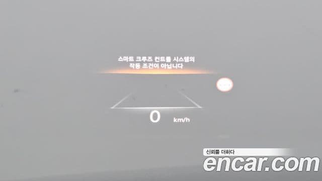 Genesis G80 (RG3) бензин 2.5 турбо AWD, 2022 13