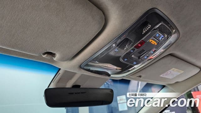 Genesis G80 (RG3) бензин 2.5 турбо AWD, 2022 18