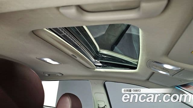 Kia The / новый New Niro Noblesse Special, 2020 18