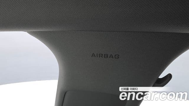 Hyundai Grandeur IG Premium, 2019 19