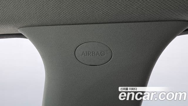 Kia Niro Prestige, 2018 18