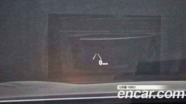 Genesis G80 Premium Luxury, 2018 16