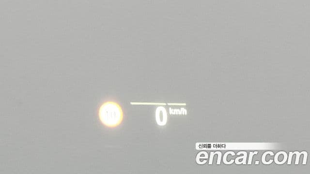 BMW 5시리즈 (G30) 520i M Sport, 2022 17