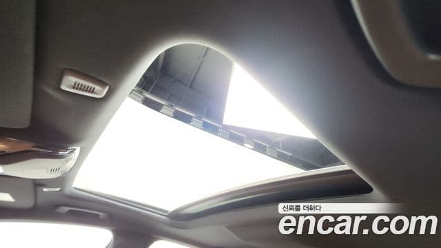 BMW 5시리즈 (G30) 520i M Sport, 2022 18