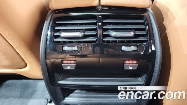 BMW 5시리즈 (G30) 520i M Sport, 2022 19