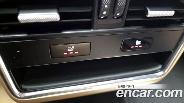 Porsche Cayenne (PO536), 2019 17