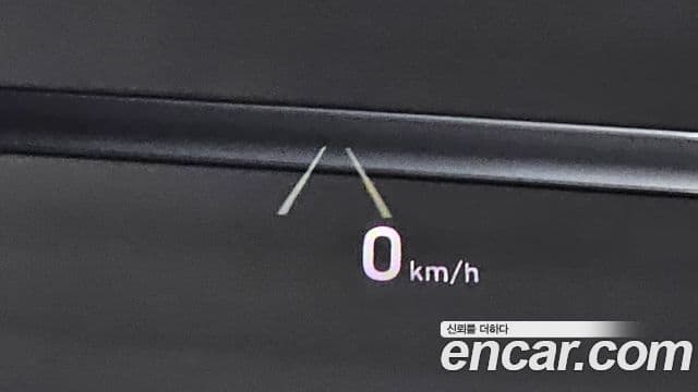 Genesis G80 Premium Luxury, 2019 19