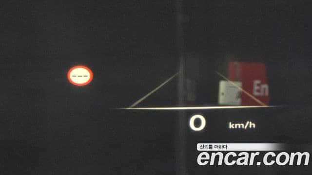 Genesis G80 (RG3) бензин 2.5 турбо 2WD, 2025 17