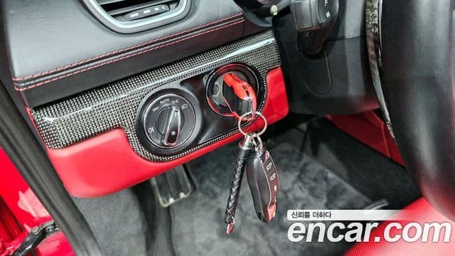 Porsche 718 Boxster 2.5 GTS, 2019 15